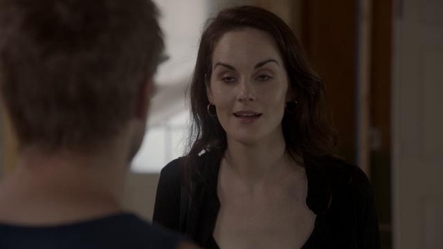一善之差 第二季 Good Behavior Season 2 (2017)