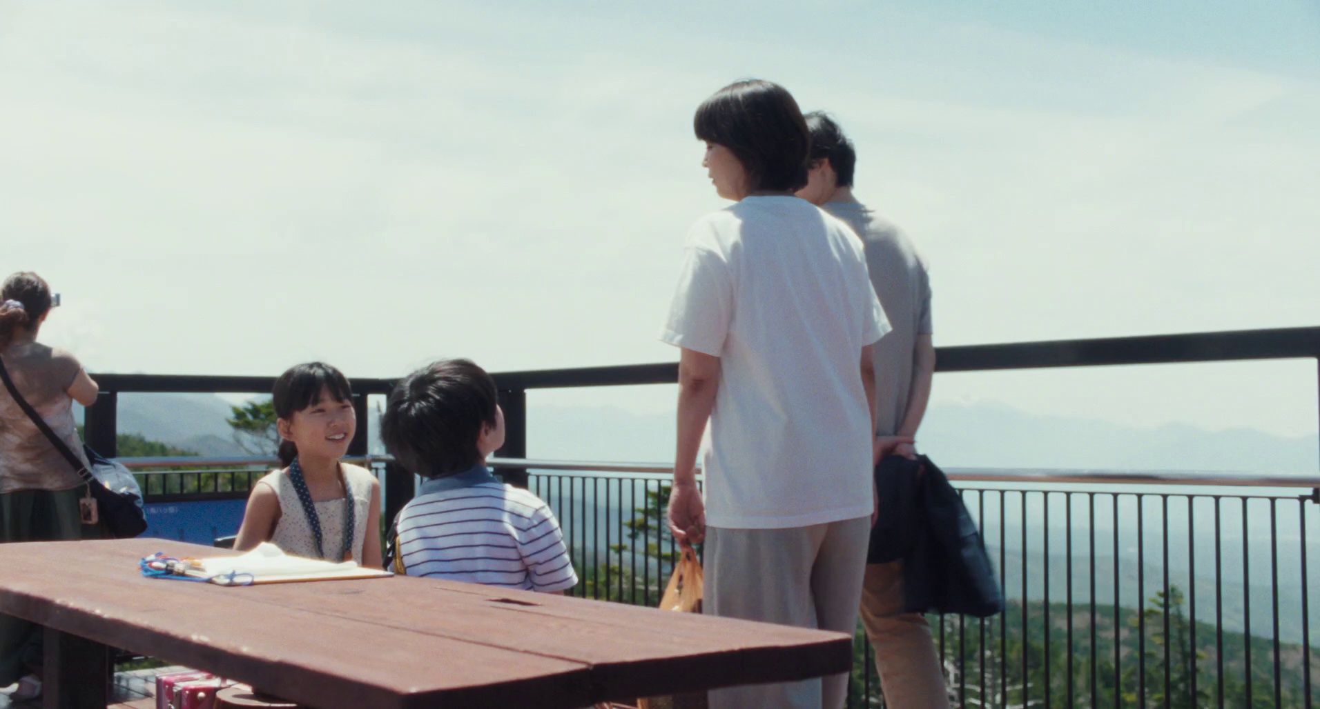 初吻 ファーストキス (2025)
