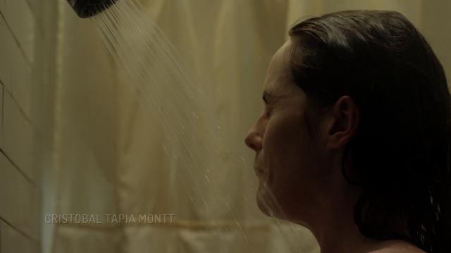 一善之差 第二季 Good Behavior Season 2 (2017)