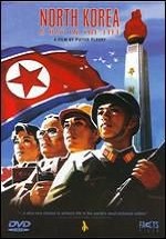 朝鲜：生活中的一天 Noord-Korea: Een dag uit het leven (2004)
