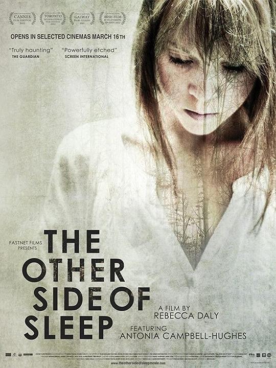 睡梦的另一边 The Other Side of Sleep (2011)