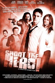 射杀英雄 Shoot the Hero (2009)