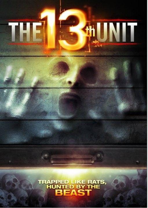 第十三单元 the 13th unit (2014)