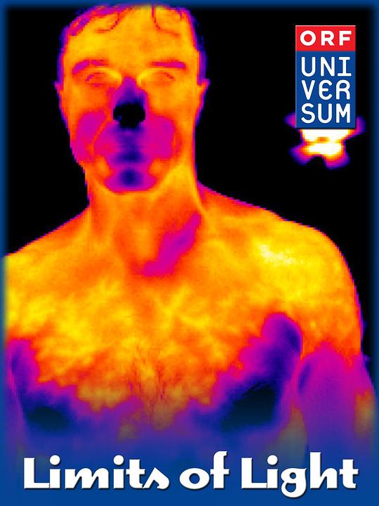光的界限 Limits of Light (2011)