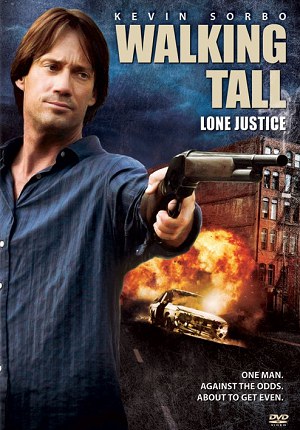 威震八方3 Walking Tall: Lone Justice (2007)