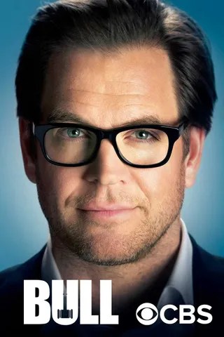 庭审专家 第三季 Bull Season 3 (2018)