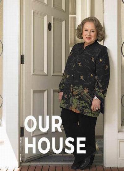 我们的家 Our House (2006)