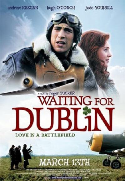 等待都柏林 Waiting For Dublin (2008)