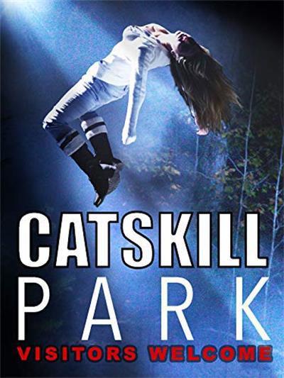 卡茨基尔公园 Catskill Park (2018)