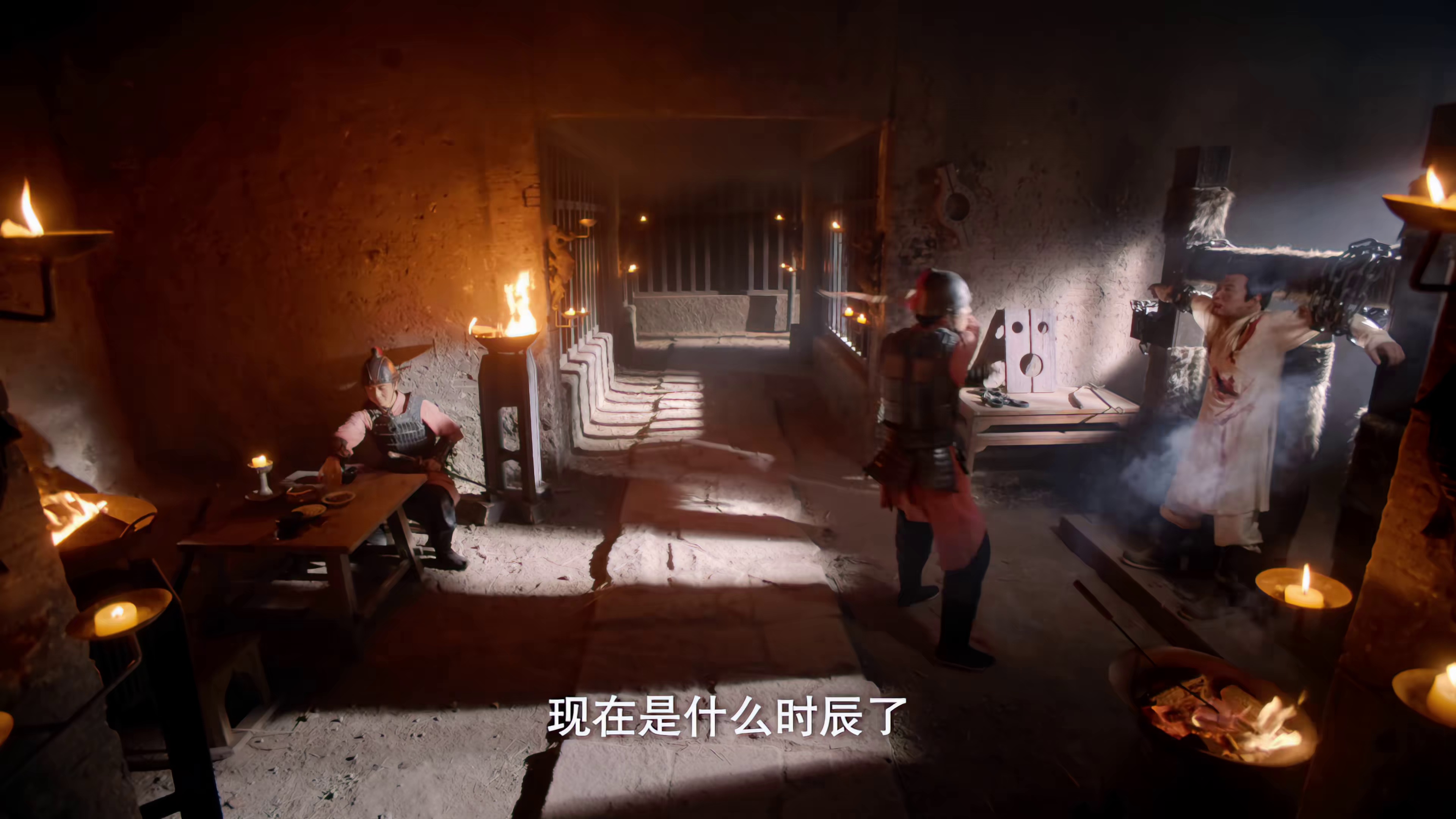 你好，我们是欢喜天团 (2023)