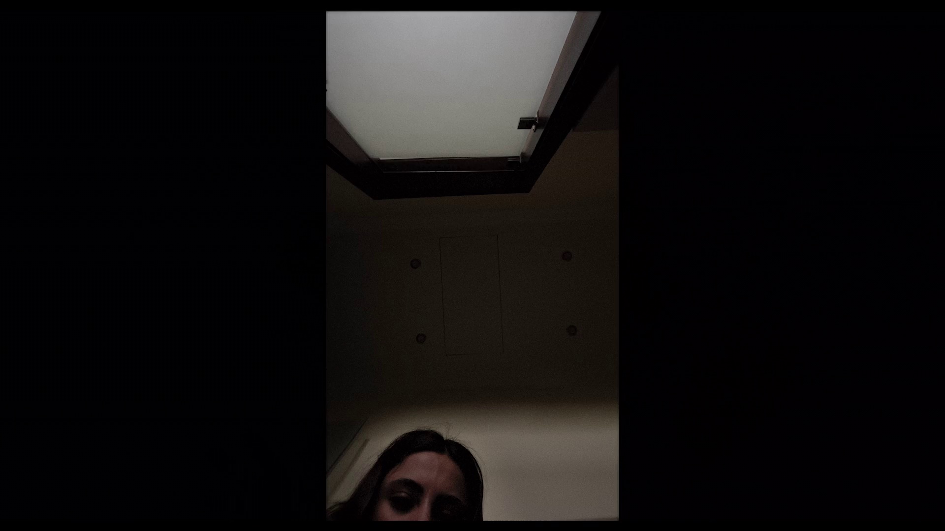 月亮 Mond (2024)