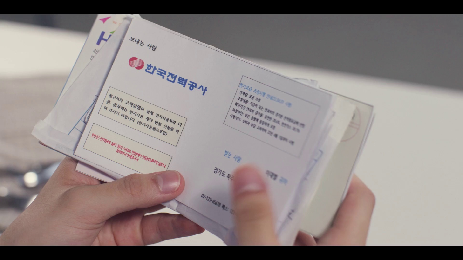 爱情像猫一样 사랑은 고양이처럼 (2024)