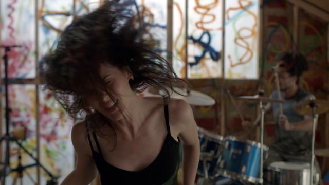 一善之差 第二季 Good Behavior Season 2 (2017)