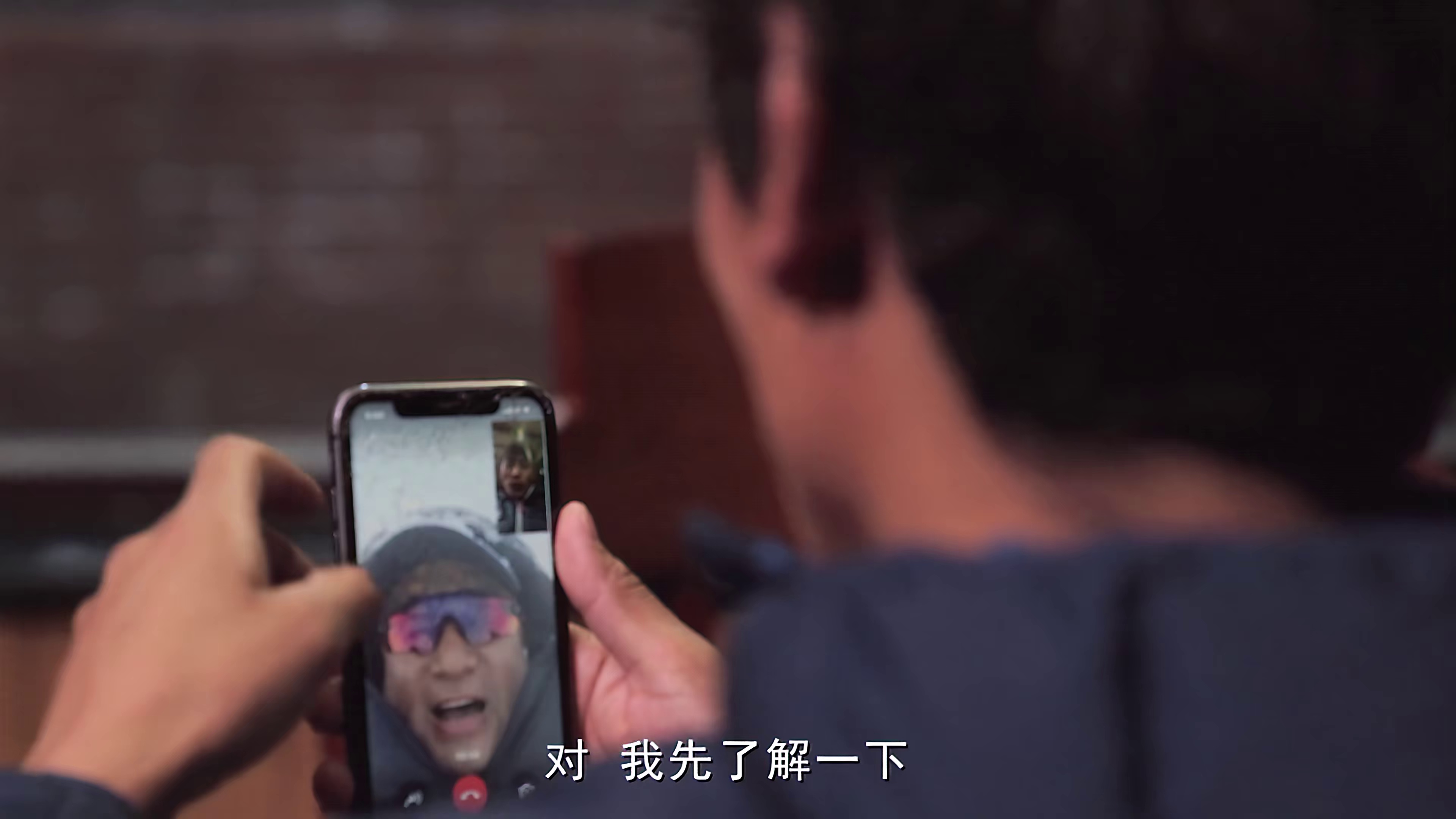 你好！新西藏 (2022)