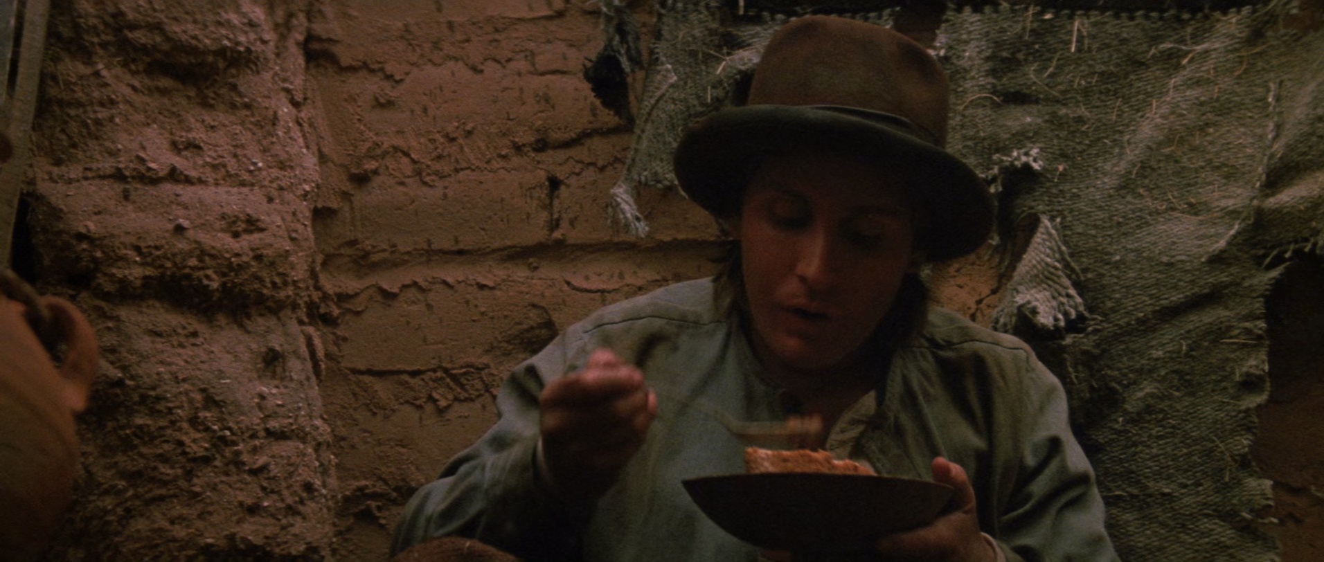 少壮屠龙阵2 Young Guns II (1990)