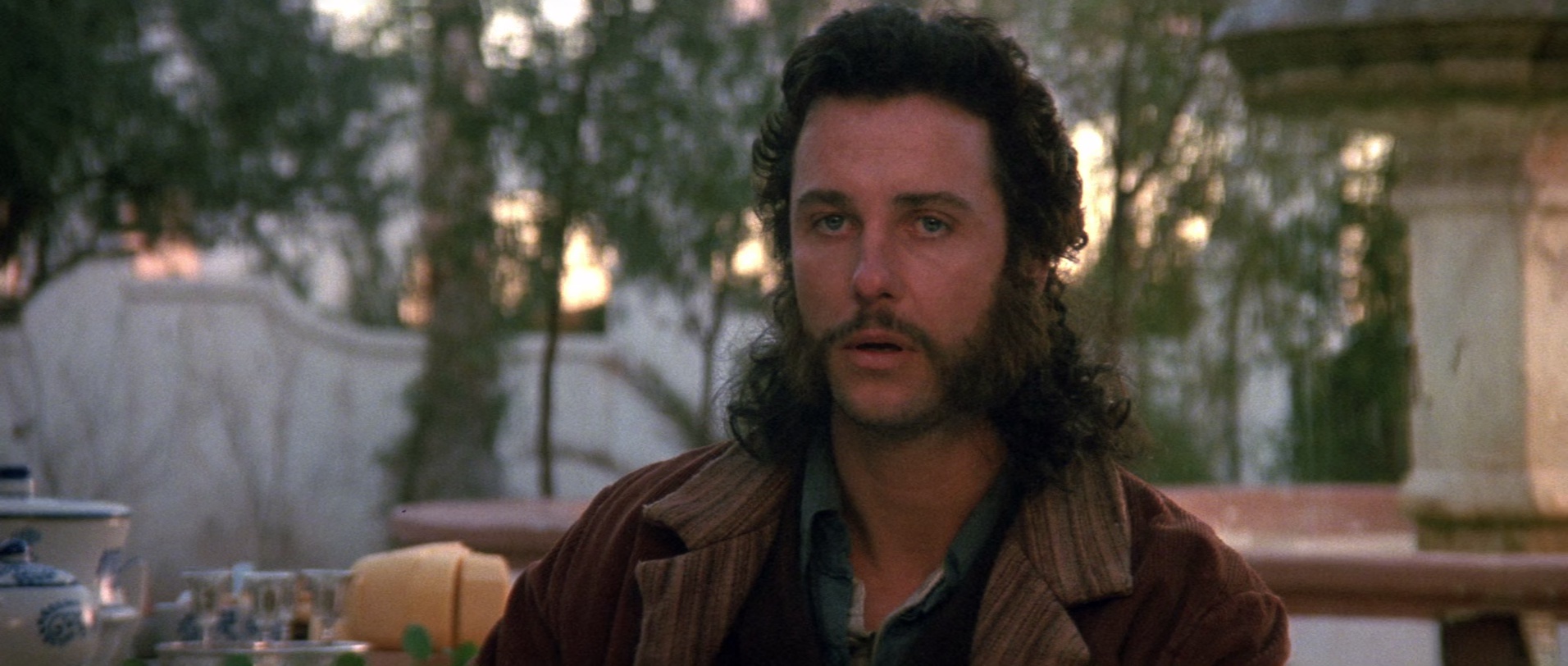 少壮屠龙阵2 Young Guns II (1990)