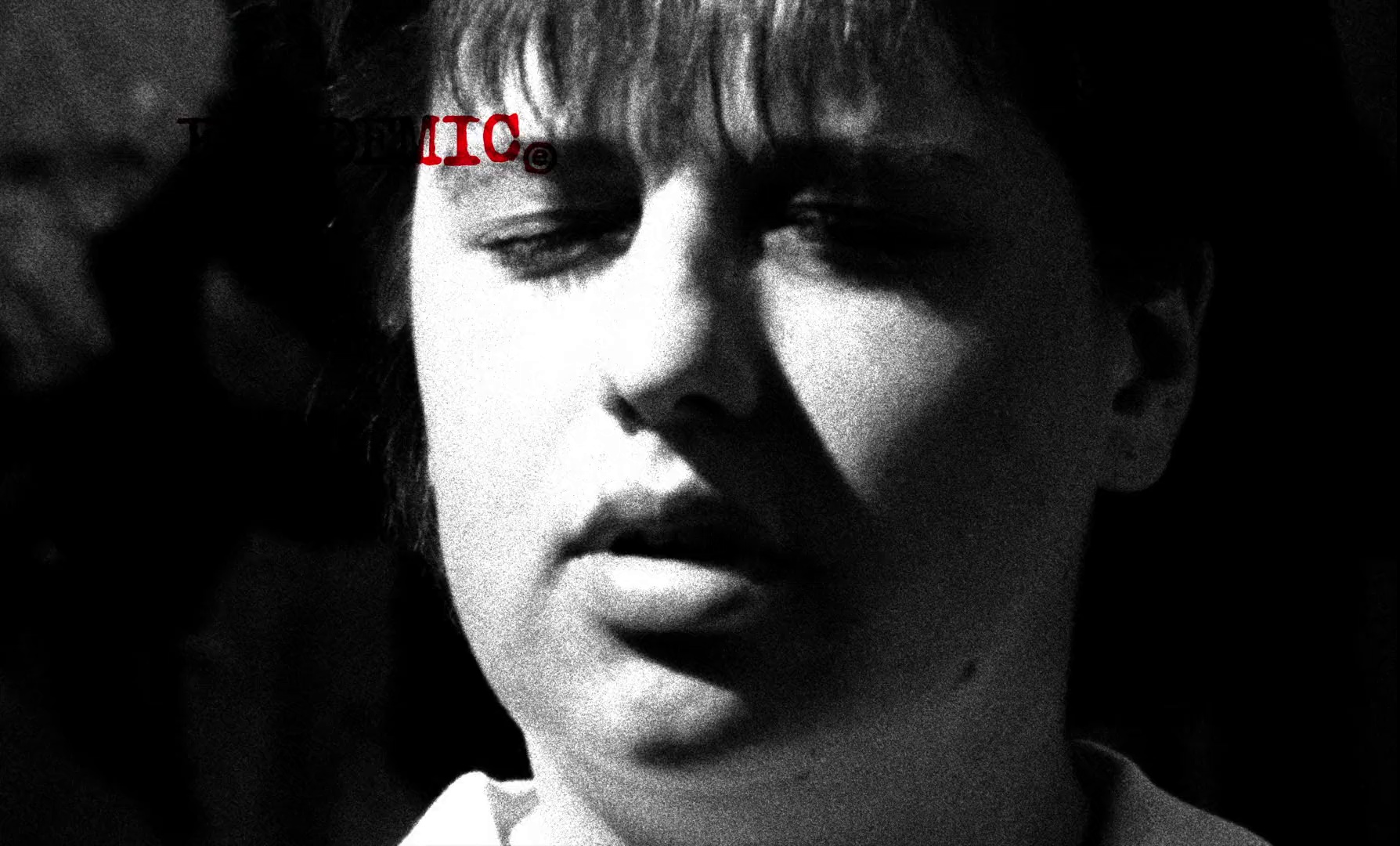 瘟疫 Epidemic (1987)