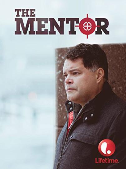 所谓导师 the mentor (2014)