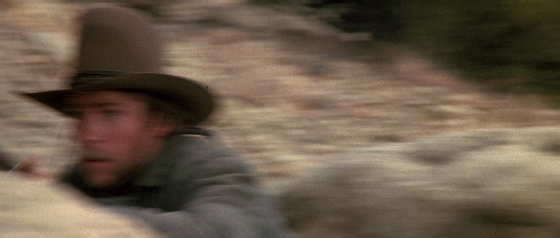 少壮屠龙阵2 Young Guns II (1990)